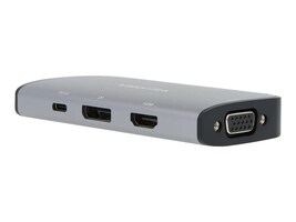 VisionTek 901519 Main Image from Right-angle