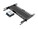 Tripp Lite N484-3M8L12S Image 8 from Right-angle
