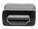 Tripp Lite P131-000-A Image 3 from Front