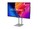 Asus PA27UCDMR                      Image 4 from Right-angle