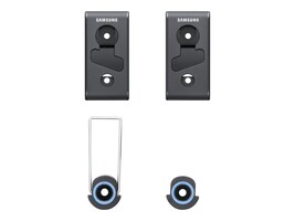 Samsung WMN-250MD Main Image from Front
