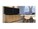 Salamander Designs D2/347BM2/DV/NO                Image 1 from Left-angle