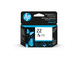 HP Inc. C9352AN#140 Main Image from Front