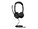 Jabra 25089-999-899 Image 2 from Left-angle
