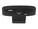 Avaya 700515581                      Image 1 from Front