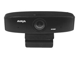 Avaya 700515581                      Main Image from Front