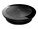 Jabra 7510-409 Image 1 from Right-angle