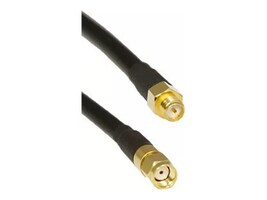 AccelTex Solutions ATS-00384                      Main Image from Left-angle