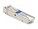 AddOn HCD25D10I0000-0-DW4373-AO Image 1 from Right-angle