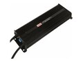 Havis 85W 15V Power Supply, LPS-123, 34939711, Power Supply Units (internal)