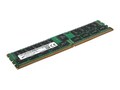 Lenovo Memory_BO 16GB DDR4 3200MHz EC , 4X71B67860, 41179174, Memory