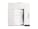 HP Inc. CE712A#BGJ Image 13 from Top HP Inc. CE712A#BGJ Image 13 from Top