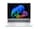 HP Inc. DJ9V8UT#ABA Image 2 from Front HP Inc. DJ9V8UT#ABA Image 2 from Front
