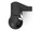 Ubiquiti Networks UACC-G5-PTZ-CM-B Image 1 from Left-angle