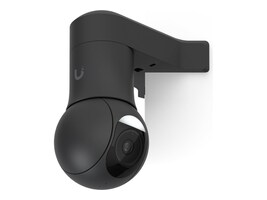 Ubiquiti Networks UACC-G5-PTZ-CM-B Main Image from Left-angle