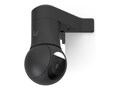 Ubiquiti Corner Mount Accessory For G6 G5 PTZ BALCK, UACC-G5-PTZ-CM-B, 42235410, Controller Cards & I/O Boards Ubiquiti Corner Mount Accessory For G6 G5 PTZ BALCK, UACC-G5-PTZ-CM-B, 42235410, Controller Cards & I/O Boards