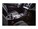 Havis C-VS-1012-TAH                  Image 2 from Right-angle