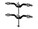 Amer Networks AMR6P Image 1 from Right-angle
