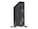 Shuttle Computer Group DS10U3 Image 6 from Left-angle