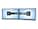 Ergotron 97-783 Image 1 from Right-angle Ergotron 97-783 Image 1 from Right-angle