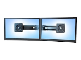 Ergotron 97-783 Main Image from Right-angle Ergotron 97-783 Main Image from Right-angle