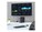 StarTech.com DP2VGDVHD Image 10 from Front