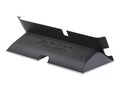 AMX Table Top Stand for VARIA-100, AMX-UMT1001                   , 42016643, Mounting Hardware - Miscellaneous