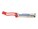 AddOn JNP-QSFP-100G-ER4L-I-AO Image 4 from Top