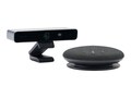 Boom Collaboration Huddle Room Kit, BM05-2012                     , 41899955, Video Conference Room Hardware