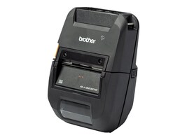 Brother RJ3230BL Main Image from Right-angle