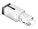 Axiom ATT-SCA-12D-10PK-AX Image 1 from Right-angle