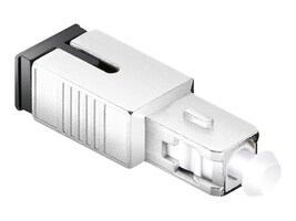 Axiom ATT-SCA-12D-10PK-AX Main Image from Right-angle