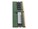 AddOn S26361-F4026-L616-AM Image 2 from Left side