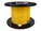 AddOn ADD-SC-SC-85M9SMF Image 1 from Front