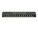 NETGEAR GS316EPP-100NAS Image 2 from Front