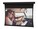 Da-Lite Screen Company 14138                          Image 1 from Right-angle