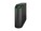 APC BGM1500B Image 1 from Right-angle