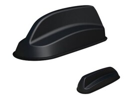 Panorama Antennas SHKG-7-27                      Main Image from Right-angle