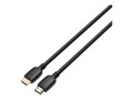 Bull Creek Technologies HDMI 2.1 M M Cable, 10ft, HDMI2110F                     , 42068824, Cables