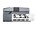 MSI Computer G5090-32SPS Image 6 from Ports / controls MSI Computer G5090-32SPS Image 6 from Ports / controls