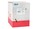 Tripp Lite N224-01K-BK Image 2 from Left-angle