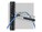 StarTech.com C6PANELSTP481U                 Image 4 from Right-angle