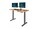 Varidesk 402388                         Image 1 from Right-angle