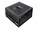 Thermaltake Technology PS-TPD-0750FNFAPU-1 Image 2 from Right-angle