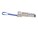 AddOn QSFP28-SFP28-CVR-AO Image 5 from Back