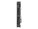 Getac 543314010505                   Image 11 from Right side