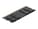 AddOn CT2K16G4SFD8266-AA Image 4 from Top