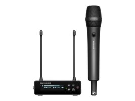 Sennheiser 700032                         Main Image from Front