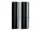 Bosch Security Systems ISC-FPB1-W120QF Image 1 from Left-angle