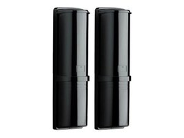 Bosch Security Systems ISC-FPB1-W120QF Main Image from Left-angle